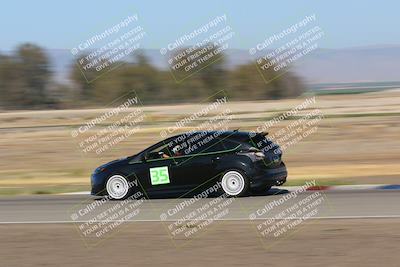 media/May-29-2021-Lotus Club Golden Gate (Sat) [[abfe1c307f]]/Novice Group/Session 1 (Sweeper)/